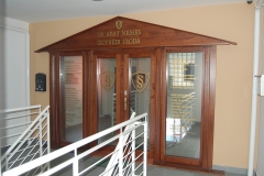 2009 Ügyvédi Iroda képek (42)