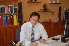 2010 Iroda képek 062