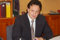 dr-abay-nemes-zoltan-3